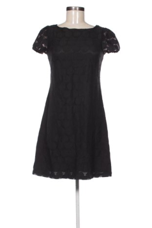 Ruha H&M, Méret S, Szín Fekete, Ár 2 482 Ft, #137630413