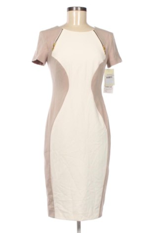 Rochie BIALCON, Mărime M, Culoare Multicolor, Preț 218,22 Lei, #137630454