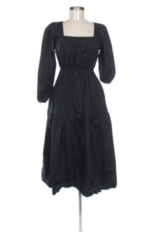 Šaty  Unbranded, Velikost S, Barva Černá, Cena  485,00 Kč, #137630502