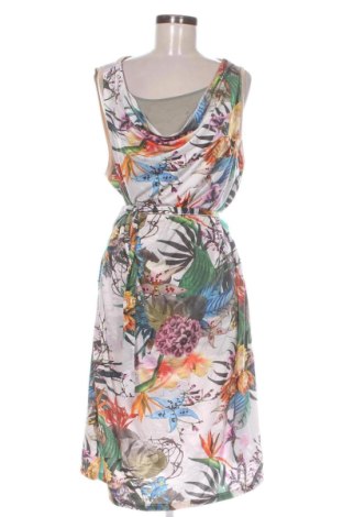 Ruha Oui, Méret XL, Szín Sokszínű, Ár 24 823 Ft, #137630509