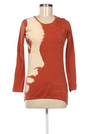 Rochie Unbranded, Mărime XS, Culoare Multicolor, Preț 104,15 Lei, #137630523