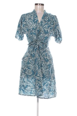 Рокля Natura, Размер M, Цвят Многоцветен, Цена 27,40 €, #137630524