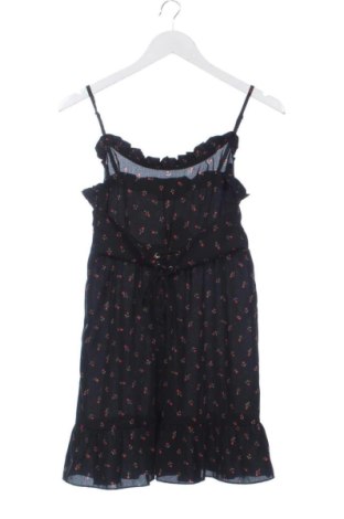 Φόρεμα Pretty Little Thing, Μέγεθος S, Χρώμα Πολύχρωμο, Τιμή 13,23 €, #137630527