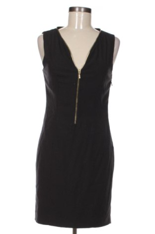 Φόρεμα Vero Moda, Μέγεθος S, Χρώμα Μαύρο, Τιμή 5,00 €, #137630534