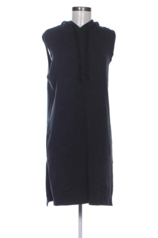 Rochie Cozy, Mărime M, Culoare Negru, Preț 57,74 Lei, #137630544