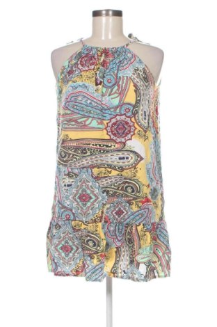 Rochie Timeout, Mărime S, Culoare Multicolor, Preț 68,24 Lei, #137630562