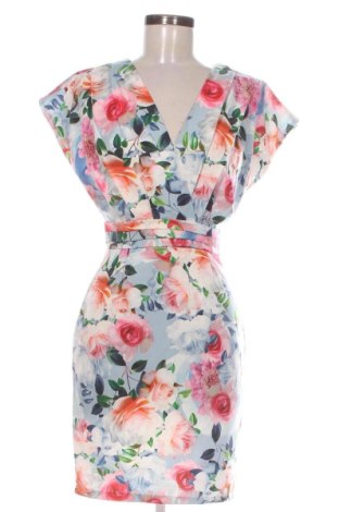 Rochie Unbranded, Mărime S, Culoare Multicolor, Preț 63,23 Lei, #137630586