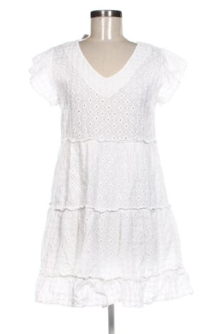 Rochie Unbranded, Mărime M, Culoare Alb, Preț 66,95 Lei, #137630608
