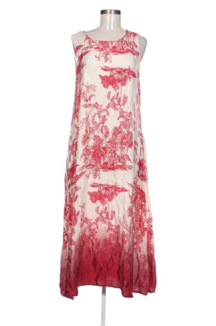 Šaty  NEW COLLECTION, Velikost L, Barva Vícebarevné, Cena  1 216,00 Kč, #137630645