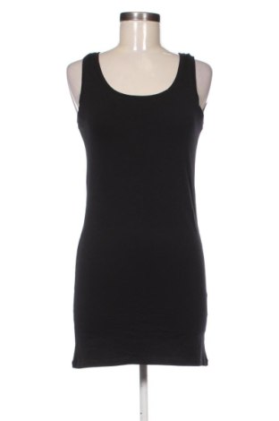 Kleid VILA, Größe M, Farbe Schwarz, Preis € 8,50, #137630681