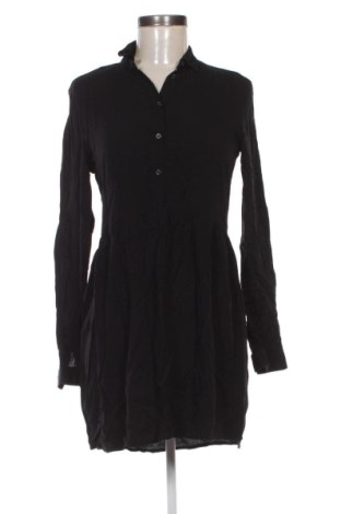 Rochie Terranova, Mărime XS, Culoare Negru, Preț 31,49 Lei, #137630683