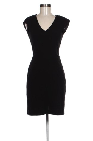 Ruha H&M, Méret S, Szín Fekete, Ár 2 482 Ft, #137630690