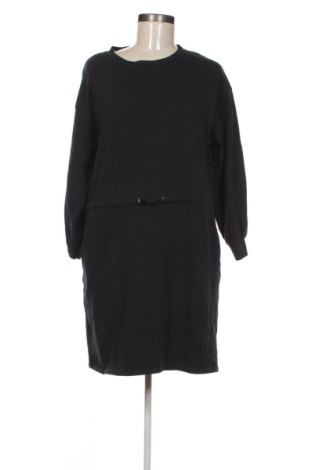 Rochie Medicine, Mărime L, Culoare Negru, Preț 85,55 Lei, #137630701