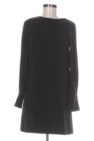 Šaty  H&M, Velikost XS, Barva Černá, Cena  321,00 Kč, #137630706