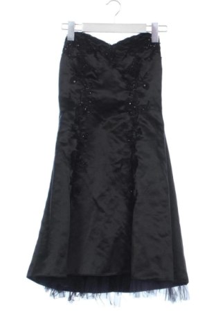 Rochie ONYX Nite, Mărime S, Culoare Negru, Preț 140,11 Lei, #137630755