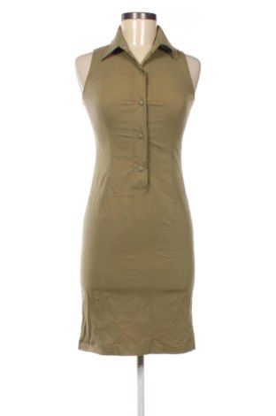 Φόρεμα Unbranded, Μέγεθος M, Χρώμα Πράσινο, Τιμή 17,48 €, #137630780