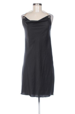 Φόρεμα NEW COLLECTION, Μέγεθος S, Χρώμα Μαύρο, Τιμή 37,00 €, #137630786