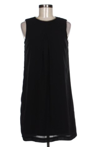 Ruha H&M, Méret S, Szín Fekete, Ár 6 383 Ft, #137630799