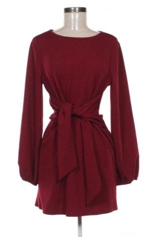 Rochie Unbranded, Mărime S, Culoare Roșu, Preț 62,99 Lei, #137630878