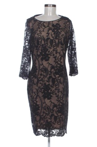 Rochie Unbranded, Mărime L, Culoare Multicolor, Preț 216,98 Lei, #137630883