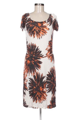 Kleid S.Oliver, Größe L, Farbe Mehrfarbig, Preis € 28,11, #137630904