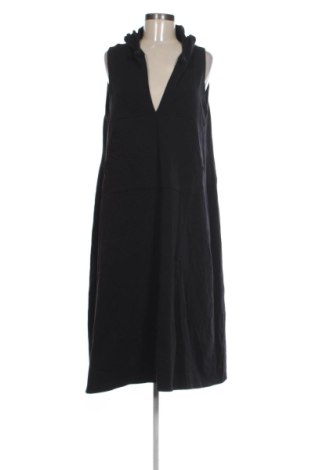 Kleid Unbranded, Größe M, Farbe Schwarz, Preis € 11,34, #137630922