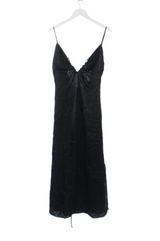 Kleid Stella, Größe S, Farbe Schwarz, Preis € 26,46, #137630932