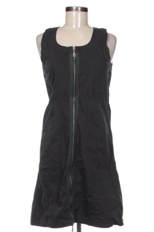 Kleid VRS, Größe S, Farbe Schwarz, Preis € 12,99, #137630959