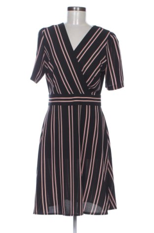 Kleid Echo, Größe M, Farbe Mehrfarbig, Preis € 12,99, #137630967