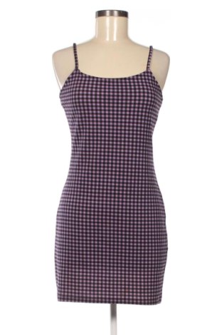 Φόρεμα H&M, Μέγεθος M, Χρώμα Πολύχρωμο, Τιμή 16,77 €, #137630983