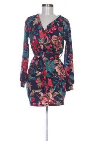 Rochie Unbranded, Mărime S, Culoare Multicolor, Preț 41,99 Lei, #137630994
