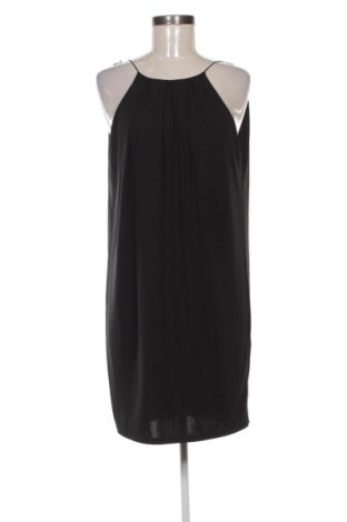 Kleid Gina Tricot, Größe M, Farbe Schwarz, Preis € 24,05, #137630996