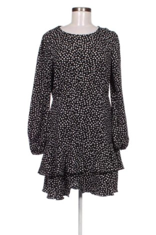 Kleid Dorothy Perkins, Größe L, Farbe Mehrfarbig, Preis € 11,81, #137631009