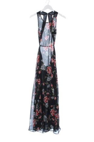Kleid Zara, Größe S, Farbe Mehrfarbig, Preis € 23,86, #137631023