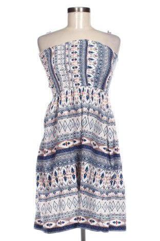 Rochie Cubus, Mărime XS, Culoare Multicolor, Preț 62,99 Lei, #137631028