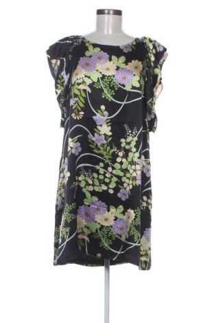 Rochie Oasis, Mărime L, Culoare Multicolor, Preț 133,91 Lei, #137631041