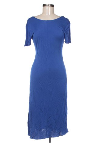 Kleid & Other Stories, Größe S, Farbe Blau, Preis € 40,39, #137631058