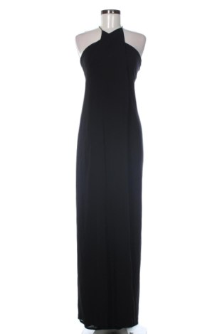 Šaty  Massimo Dutti, Velikost S, Barva Černá, Cena  2 223,00 Kč, #137631066