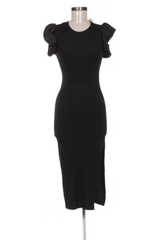 Φόρεμα Unbranded, Μέγεθος XS, Χρώμα Μαύρο, Τιμή 20,00 €, #137631083
