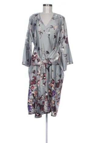 Rochie Unbranded, Mărime XXL, Culoare Multicolor, Preț 141,35 Lei, #137631150