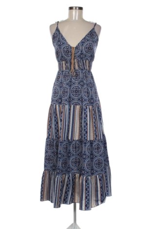Rochie SHEIN, Mărime L, Culoare Multicolor, Preț 141,72 Lei, #137631151