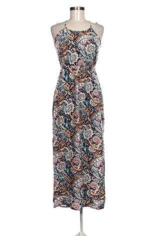 Rochie Vero Moda, Mărime S, Culoare Multicolor, Preț 94,48 Lei, #137631190