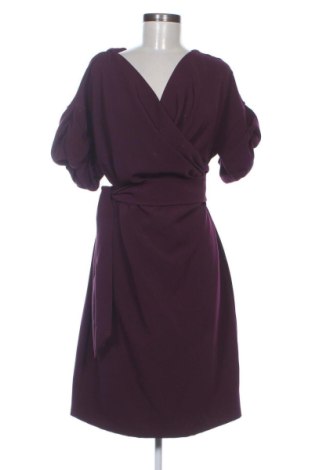 Rochie Pretty Girl, Mărime M, Culoare Mov, Preț 274,01 Lei, #137631201
