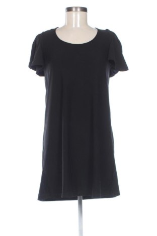 Φόρεμα Mango, Μέγεθος XS, Χρώμα Μαύρο, Τιμή 12,00 €, #137631221