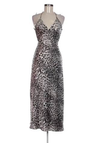 Rochie Zara, Mărime S, Culoare Multicolor, Preț 99,19 Lei, #137631224