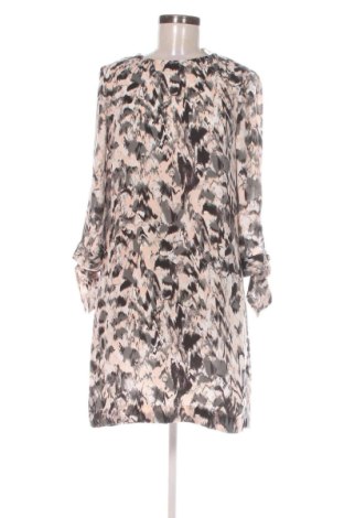 Kleid H&M, Größe M, Farbe Mehrfarbig, Preis € 18,00, #137631286