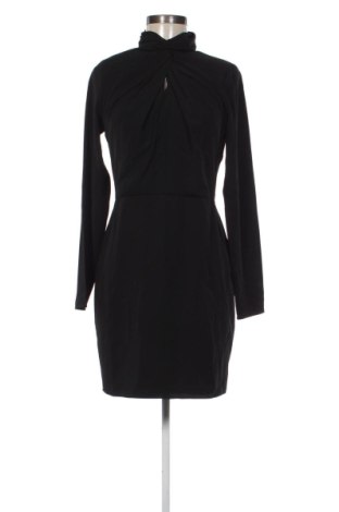 Rochie Michelle Keegan, Mărime M, Culoare Negru, Preț 76,87 Lei, #137631412