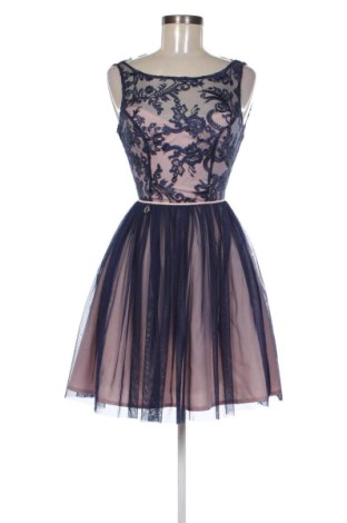 Rochie Unbranded, Mărime XS, Culoare Multicolor, Preț 147,55 Lei, #137631430