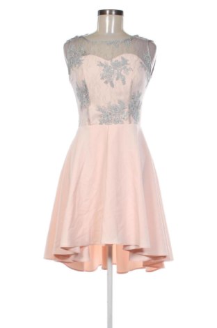 Rochie Ever Pretty, Mărime M, Culoare Roz, Preț 184,74 Lei, #137631467
