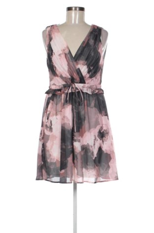 Rochie Unbranded, Mărime M, Culoare Multicolor, Preț 127,71 Lei, #137631549